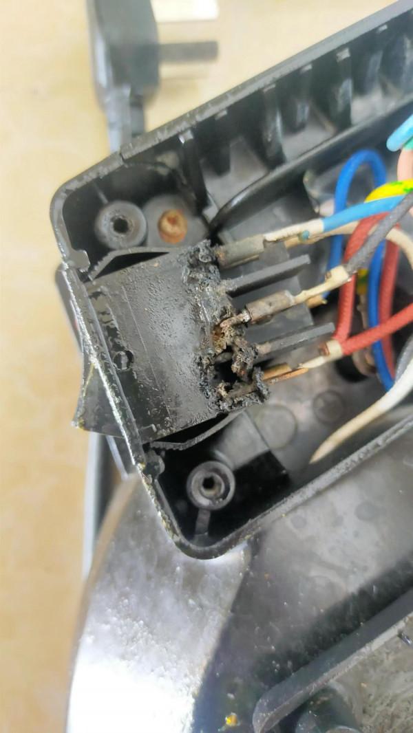 買家用電器品牌重要嗎？盤點家電某個領域建議購買的品牌