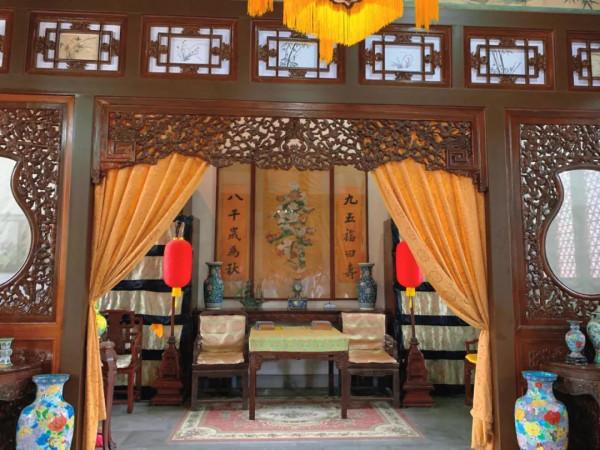 如果你是第一次去珠海，這些爆火的地點一定要打卡