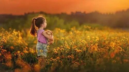 人品，是一個人最好的底牌