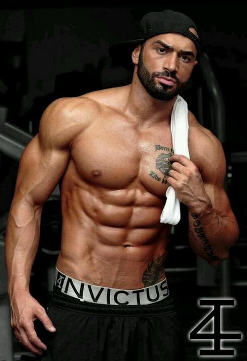 3個該被淘汰的動作，教你替換動作