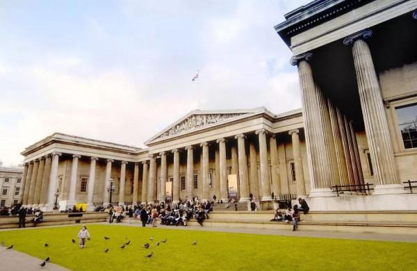 東北農村大媽賣玉米成功逆襲，帶動1000餘人就業，年收入過千萬