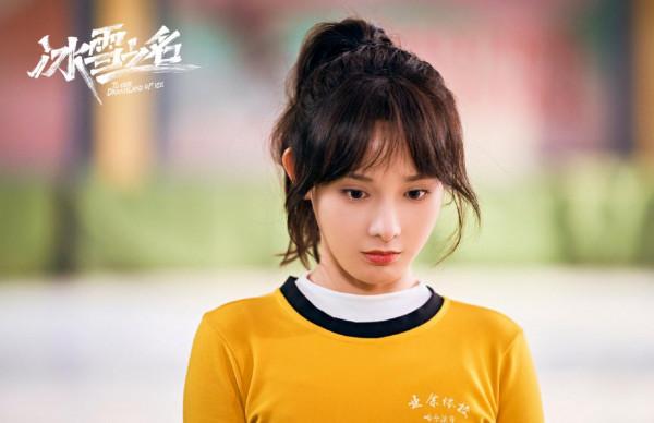 盤點2月熱播好劇，你最看好哪一個？