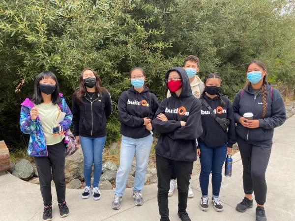 上萬人參加「第 37 屆加州海岸清潔日」 發現不尋常物品 上萬人參加「第 37 屆加州海岸清潔日」 發現不尋常物品