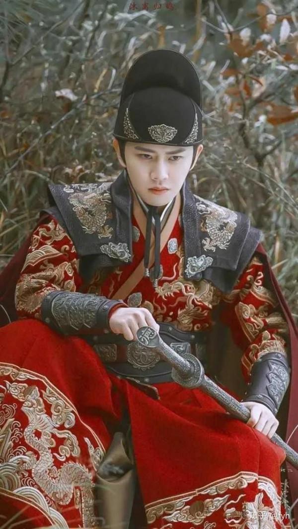 嘉倫真的要上春晚嗎？好期待哦