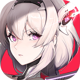 新遊預報(1.3~1.9)丨《零號任務》《重返未來:1999》領銜 新遊預報(1.3~1.9)丨《零號任務》《重返未來:1999》領銜