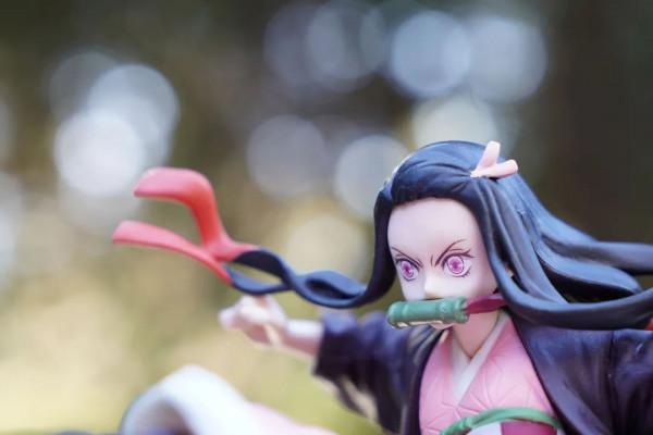 適馬APS-C畫幅標準變焦鏡頭18-50mm F2.8 DC DN測評報告 適馬APS-C畫幅標準變焦鏡頭18-50mm F2.8 DC DN測評報告