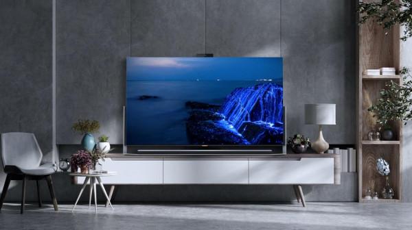 Mini LED——液晶顯示技術發展史上的珠穆朗瑪 Mini LED——液晶顯示技術發展史上的珠穆朗瑪