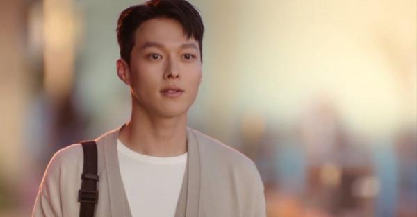 宋慧喬離婚後新劇《現在正在分手中》大結局,網評實在是太難看了 宋慧喬離婚後新劇《現在正在分手中》大結局,網評實在是太難看了