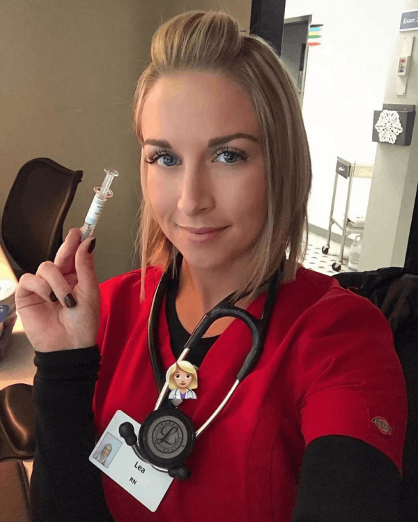 這就是美國，不止一個“休斯敦”