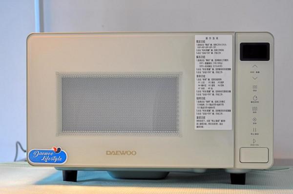 美食與生活不可辜負：幾款廚房電器清單