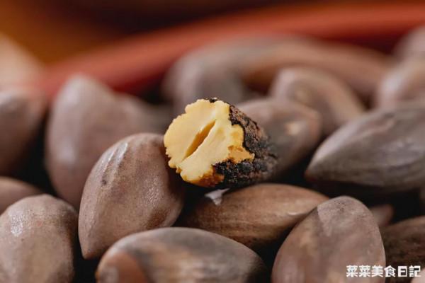 有什麼事，年後再說！冷門小眾年貨專題，一次安排7種