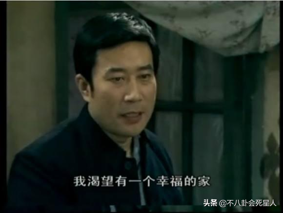 8位零緋聞的德藝雙馨好演員,流量明星該臉紅了 8位零緋聞的德藝雙馨好演員,流量明星該臉紅了