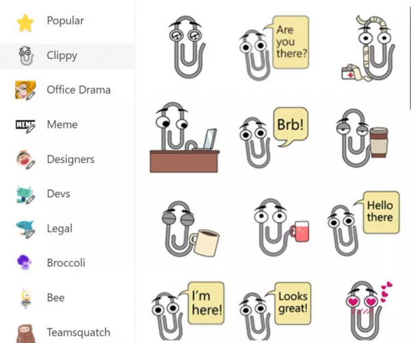 熱搜:微信上線欠費不停機;蘋果維修費用大降;微軟成為全球第一 熱搜:微信上線欠費不停機;蘋果維修費用大降;微軟成為全球第一
