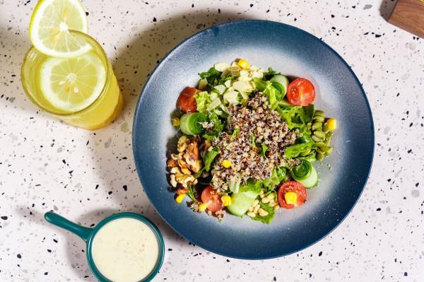 晚上吃飯的4個壞習慣，想要瘦下來，就要戒掉