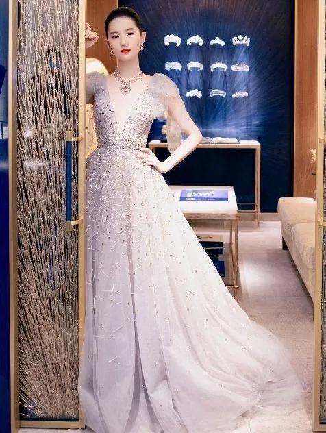 劉亦菲完美女神 劉亦菲完美女神