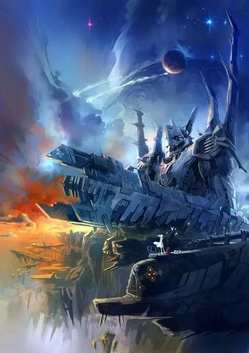 為什麼人會歧視人工智慧？