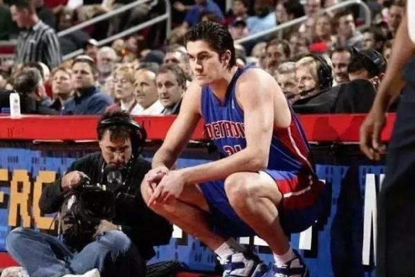 哪些球員進NBA第一年就拿到了總冠軍？誰靠個人實力誰是躺贏？