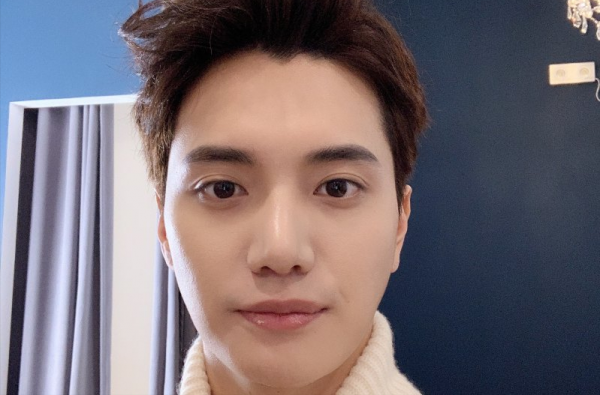 錢楓田源被曝醜聞，歐弟自願退出，天天兄弟團怎麼走到這一步的？