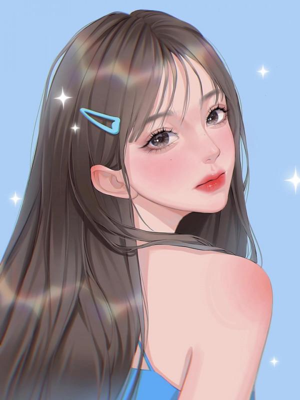 探索十二星座的小奧秘，生氣的時候都是什麼表現，你中招了嗎？