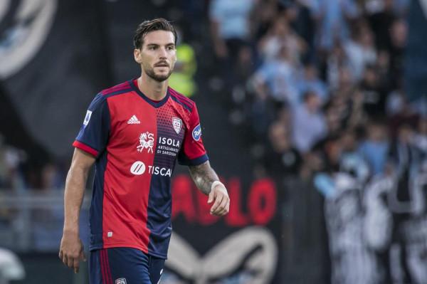 2-2!意甲大冷!3.5億勁旅爆冷戰平保級隊,慘遭2輪不勝跌至第6 2-2!意甲大冷!3.5億勁旅爆冷戰平保級隊,慘遭2輪不勝跌至第6