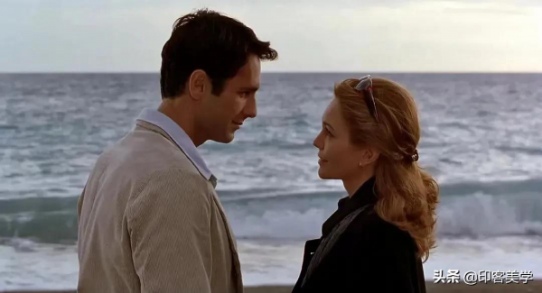 推薦10部高分喜劇電影，讓你在努力工作之餘也能笑開懷