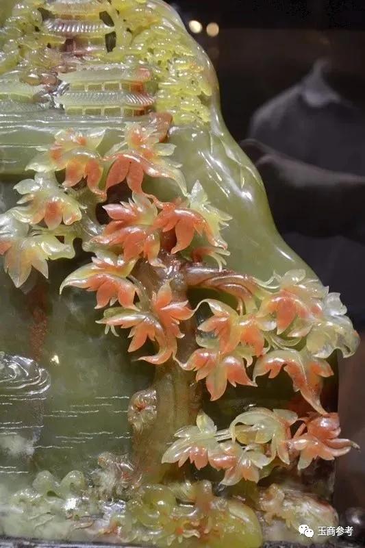 中國“天工獎”（2019）