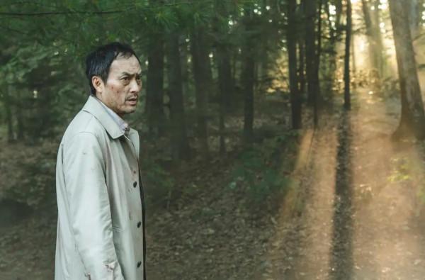 松木場異聞錄：都市空間的歷史記憶與傳說