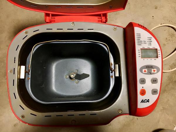 過來人建議：這5件雞肋的小家電勸你謹慎入手，不實用還佔地方