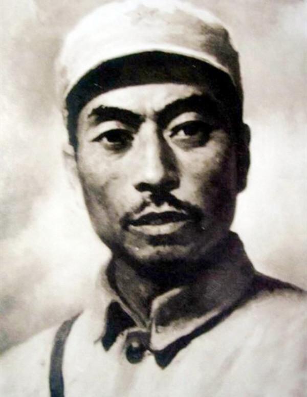 楊靖宇遺孤今何在？不求特殊照顧，兒子因公殉職，女兒平淡生活