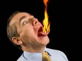 「秋季養生」五官潤燥