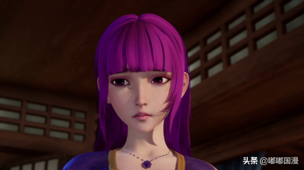 妖神記“又短又糙”,為什麼那麼多動漫迷還要追著看? 妖神記“又短又糙”,為什麼那麼多動漫迷還要追著看?