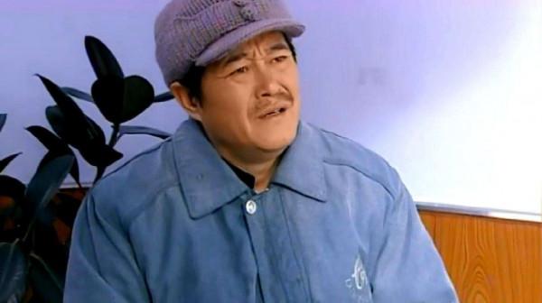 範偉出走,趙本山也不行了?國產劇就再也拍不出《馬大帥》了 範偉出走,趙本山也不行了?國產劇就再也拍不出《馬大帥》了