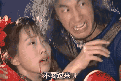 清秀佳人就別&OpenCurlyDoubleQuote;強出頭&rdquo;！這8位女星演絕世美人，無一倖免全被嘲