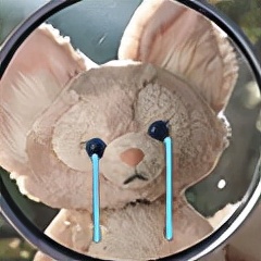 iPhone 12螢幕漏液怎麼辦，小編親身經歷告訴你答案