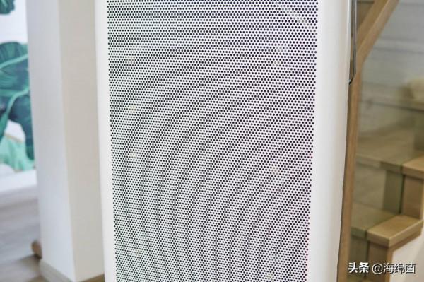 溫暖不幹燥，提高南方越冬幸福指數：博拉利電暖氣實測