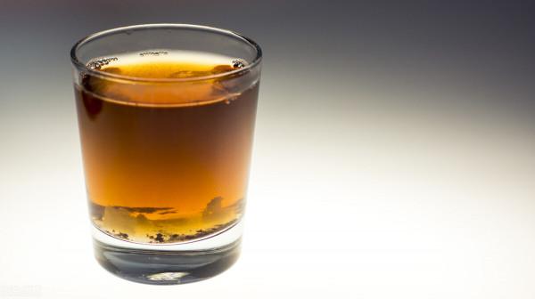 喝茶能降血壓？研究：有2種化合物可降壓，給你推薦這幾種茶