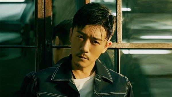 長相耐老的男演員,我只服這4位!不僅演技好,還越看越有味道 長相耐老的男演員,我只服這4位!不僅演技好,還越看越有味道