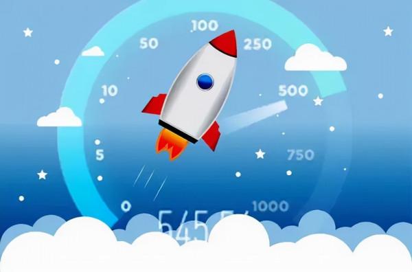 來，說說你對iphone13的不滿