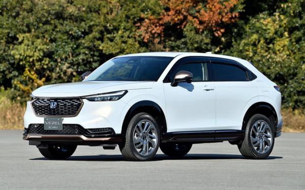 10款全新“大爆款”SUV提前曝光!加價?比坦克300還火? 10款全新“大爆款”SUV提前曝光!加價?比坦克300還火?