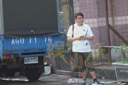 成名真的要趁早麼?這6位童星就是現實中的“傷仲永” 成名真的要趁早麼?這6位童星就是現實中的“傷仲永”