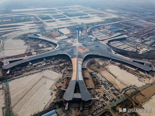 柏林撕裂嚴重,德國持續分裂?最窮城市,如何引領歐洲? 柏林撕裂嚴重,德國持續分裂?最窮城市,如何引領歐洲?