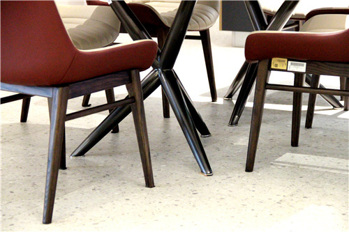 探店｜聯邦初見：一屋兩人三餐四季，是一種怎樣的體驗