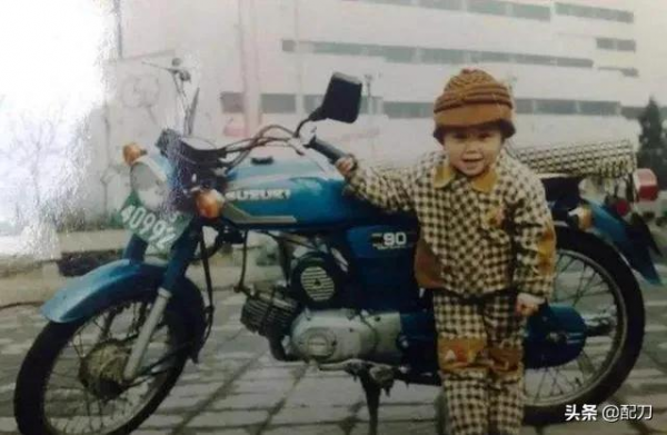 呼和浩特往事之——能氣死你