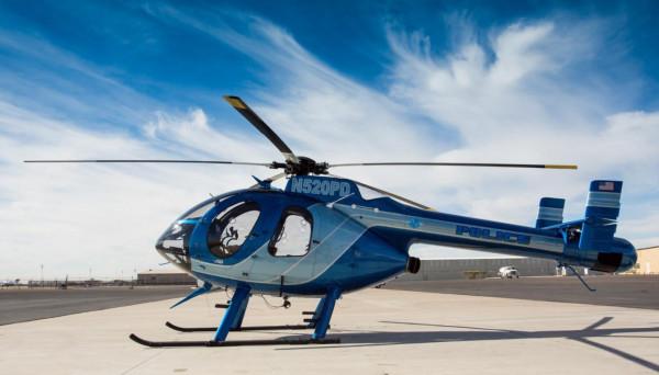 真的有隱身“阿帕奇”?取消尾槳噴射冷空氣,比“科曼奇”更科幻 真的有隱身“阿帕奇”?取消尾槳噴射冷空氣,比“科曼奇”更科幻