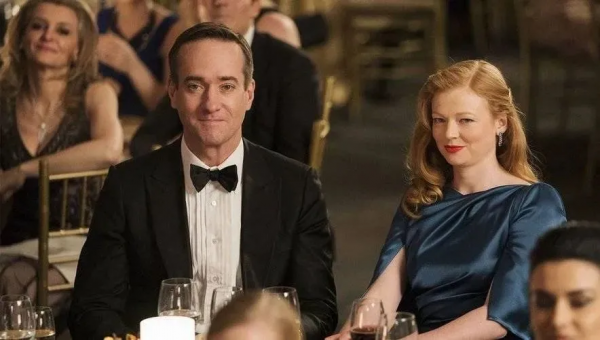 娛樂八卦：豪門為何難再出第二個郭晶晶？能立足豪門的女人不簡單