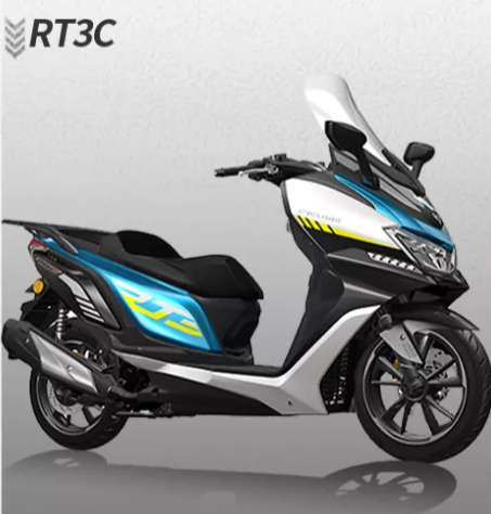 單程上下班15km，想選一款150cc以上，有ABS的平板踏板車，求推薦