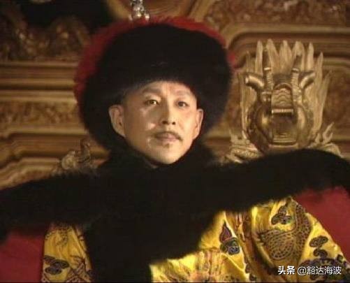 演員留下的經典熒幕形象,有人天生貴族,有人被印在紙幣上 演員留下的經典熒幕形象,有人天生貴族,有人被印在紙幣上