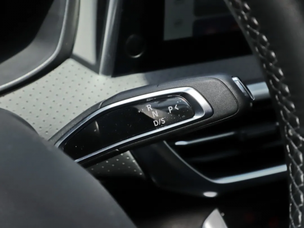 10.98萬起，親民奶爸車空間大、配置高，二孩三孩家庭必看