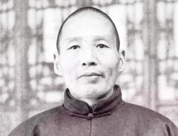 大地主劉文彩後人如今在哪?學者多,經商的少,孫子被活活勒死 大地主劉文彩後人如今在哪?學者多,經商的少,孫子被活活勒死