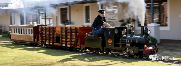 混沌之中，我們能預測汽車產業的未來嗎？